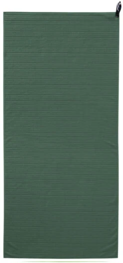 PackTowl Luxe -Camping Prix Réduits Magasin serviette packtowl luxe 13