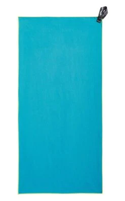 PackTowl Personal -Camping Prix Réduits Magasin serviette packtowl personal 06