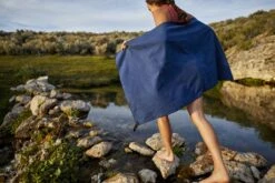 PackTowl Personal -Camping Prix Réduits Magasin serviette packtowl personal 14