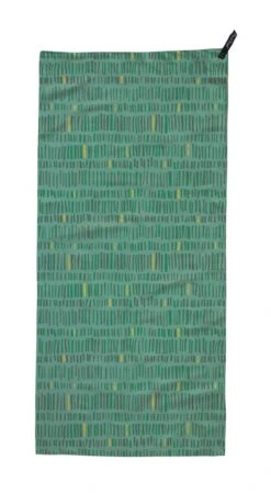 PackTowl UltraLite -Camping Prix Réduits Magasin serviette packtowl ultralight 03