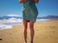 PackTowl UltraLite -Camping Prix Réduits Magasin serviette packtowl ultralight 06