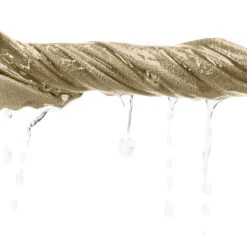 Serviette Sea To Summit Airlite Towel -Camping Prix Réduits Magasin serviette sea to summit airlite towel 06