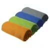 Serviette Drylite Towel Sea To Summit -Camping Prix Réduits Magasin serviette sea to summit drylite towel
