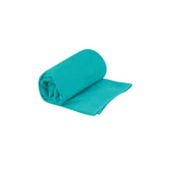 Serviette Drylite Towel Sea To Summit 14 Serviette Drylite Towel Sea To Summit -Camping Prix Réduits Magasin serviette sea to summit drylite towel 04 2