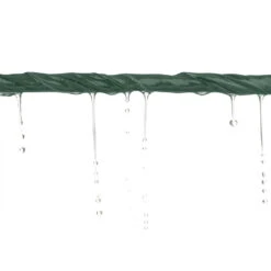 Serviette Drylite Towel Sea To Summit 20 Serviette Drylite Towel Sea To Summit -Camping Prix Réduits Magasin serviette sea to summit drylite towel 05 2