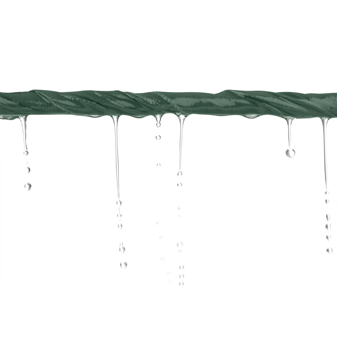 Serviette Drylite Towel Sea To Summit 11 Serviette Drylite Towel Sea To Summit – Image 9