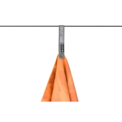 Serviette Drylite Towel Sea To Summit 19 Serviette Drylite Towel Sea To Summit -Camping Prix Réduits Magasin serviette sea to summit drylite towel 06 2