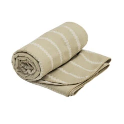 Serviette Drylite Towel Sea To Summit 17 Serviette Drylite Towel Sea To Summit -Camping Prix Réduits Magasin serviette sea to summit drylite towel 1 1