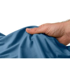 Serviette Drylite Towel Sea To Summit 18 Serviette Drylite Towel Sea To Summit -Camping Prix Réduits Magasin serviette sea to summit drylite towel 2