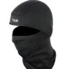 Rab Shadow Balaclava 1 Rab Shadow Balaclava -Camping Prix Réduits Magasin shadow balaclava rab