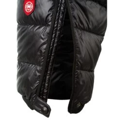 Pajak Ghost -Camping Prix Réduits Magasin short doudoue pajak ghost 04