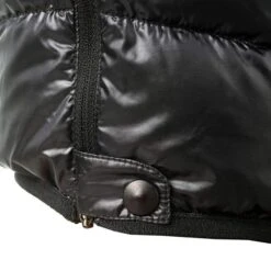 Pajak Ghost -Camping Prix Réduits Magasin short doudoue pajak ghost 05