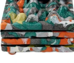 NEMO EQUIPMENT Nemo Chipper 11 NEMO EQUIPMENT Nemo Chipper -Camping Prix Réduits Magasin siege assise tapis mousse chipper nemo 02