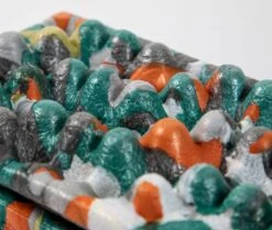 NEMO EQUIPMENT Nemo Chipper 12 NEMO EQUIPMENT Nemo Chipper -Camping Prix Réduits Magasin siege assise tapis mousse chipper nemo 03