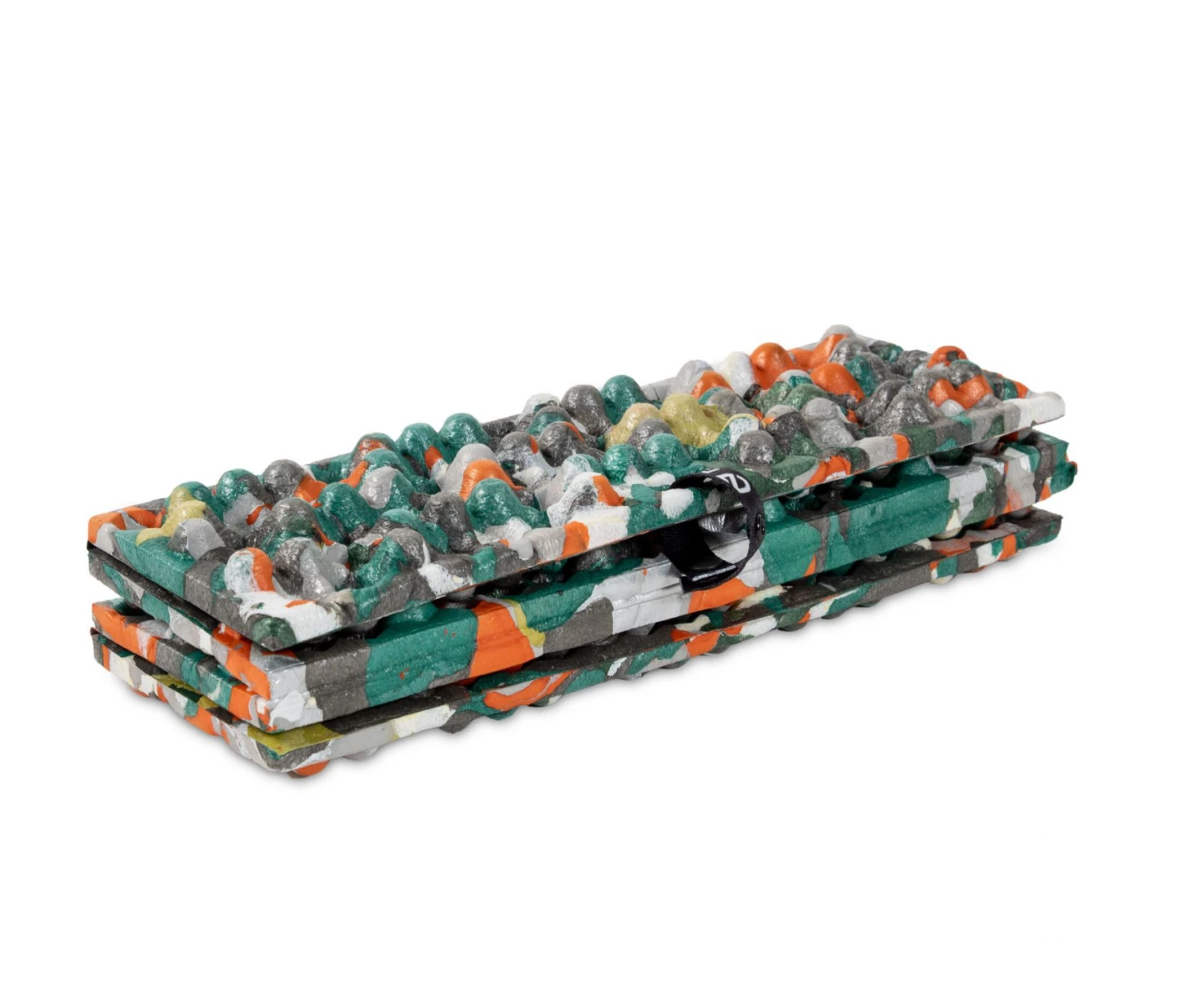 NEMO EQUIPMENT Nemo Chipper 4 NEMO EQUIPMENT Nemo Chipper – Image 2