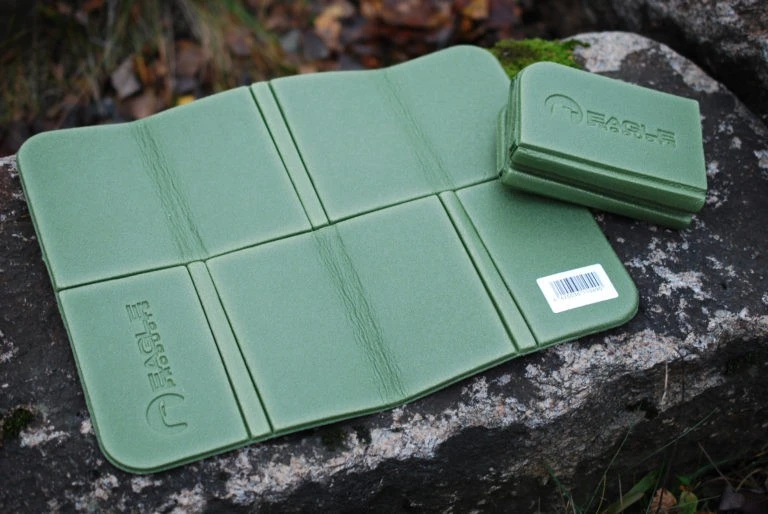 Siège De Sol Eagle Products 4 Siège De Sol Eagle Products – Image 2