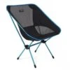 Helinox Chair One XL -Camping Prix Réduits Magasin siege camping helinox chair one xl