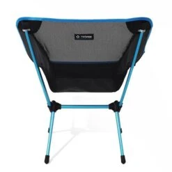 Helinox Chair One XL -Camping Prix Réduits Magasin siege camping helinox chair one xl 04