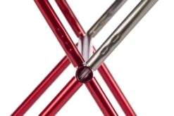 Big Agnes Mica Basin Camp Chair 28 Big Agnes Mica Basin Camp Chair -Camping Prix Réduits Magasin siege chaise big agnes mica basin camp chair