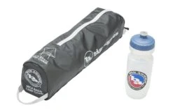 Big Agnes Mica Basin Camp Chair 22 Big Agnes Mica Basin Camp Chair -Camping Prix Réduits Magasin siege chaise big agnes mica basin camp chair 02