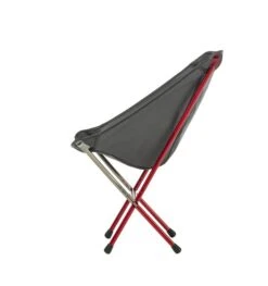 Big Agnes Mica Basin Camp Chair 21 Big Agnes Mica Basin Camp Chair -Camping Prix Réduits Magasin siege chaise big agnes mica basin camp chair 03