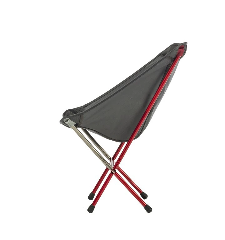 Big Agnes Mica Basin Camp Chair 4 Big Agnes Mica Basin Camp Chair – Image 3