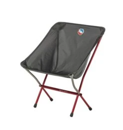 Big Agnes Mica Basin Camp Chair 20 Big Agnes Mica Basin Camp Chair -Camping Prix Réduits Magasin siege chaise big agnes mica basin camp chair 04
