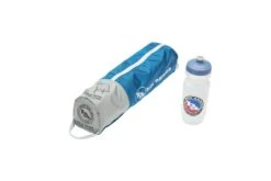 Big Agnes Mica Basin Camp Chair 32 Big Agnes Mica Basin Camp Chair -Camping Prix Réduits Magasin siege chaise big agnes mica basin camp chair 06