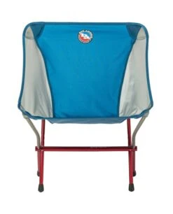 Big Agnes Mica Basin Camp Chair 31 Big Agnes Mica Basin Camp Chair -Camping Prix Réduits Magasin siege chaise big agnes mica basin camp chair 07