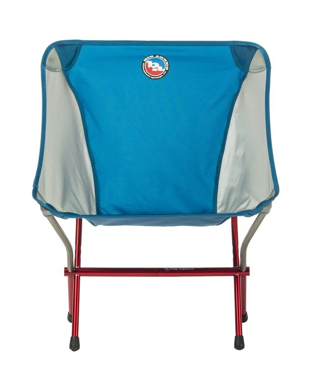 Big Agnes Mica Basin Camp Chair 14 Big Agnes Mica Basin Camp Chair – Image 13