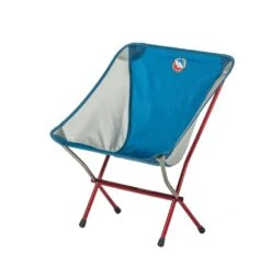 Big Agnes Mica Basin Camp Chair 30 Big Agnes Mica Basin Camp Chair -Camping Prix Réduits Magasin siege chaise big agnes mica basin camp chair 08