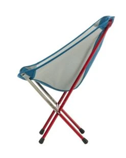 Big Agnes Mica Basin Camp Chair 29 Big Agnes Mica Basin Camp Chair -Camping Prix Réduits Magasin siege chaise big agnes mica basin camp chair 09
