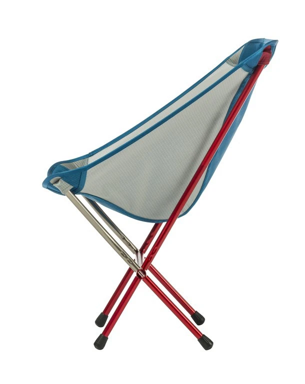 Big Agnes Mica Basin Camp Chair 12 Big Agnes Mica Basin Camp Chair – Image 11