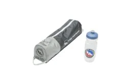 Big Agnes Mica Basin Camp Chair 34 Big Agnes Mica Basin Camp Chair -Camping Prix Réduits Magasin siege chaise big agnes mica basin camp chair 10