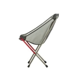 Big Agnes Mica Basin Camp Chair 35 Big Agnes Mica Basin Camp Chair -Camping Prix Réduits Magasin siege chaise big agnes mica basin camp chair 11