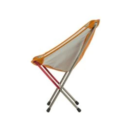 Big Agnes Mica Basin Camp Chair 25 Big Agnes Mica Basin Camp Chair -Camping Prix Réduits Magasin siege chaise big agnes mica basin camp chair 14