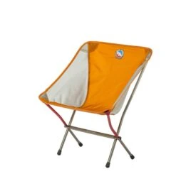 Big Agnes Mica Basin Camp Chair 24 Big Agnes Mica Basin Camp Chair -Camping Prix Réduits Magasin siege chaise big agnes mica basin camp chair 15