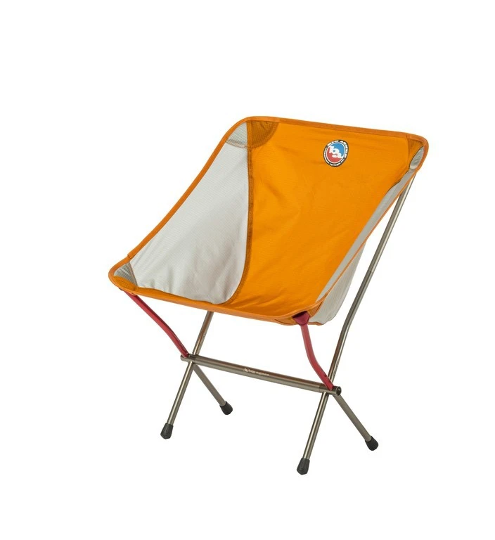 Big Agnes Mica Basin Camp Chair 7 Big Agnes Mica Basin Camp Chair – Image 6