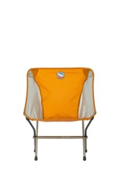 Big Agnes Mica Basin Camp Chair 23 Big Agnes Mica Basin Camp Chair -Camping Prix Réduits Magasin siege chaise big agnes mica basin camp chair 16