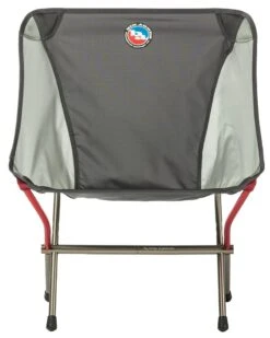 Big Agnes Mica Basin Camp Chair 33 Big Agnes Mica Basin Camp Chair -Camping Prix Réduits Magasin siege chaise big agnes mica basin camp chair 17