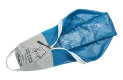 Big Agnes Mica Basin Camp Chair 36 Big Agnes Mica Basin Camp Chair -Camping Prix Réduits Magasin siege chaise big agnes mica basin camp chair 18