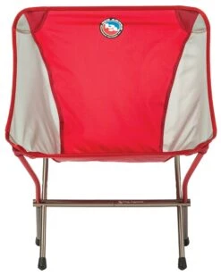 Big Agnes Mica Basin Camp Chair 27 Big Agnes Mica Basin Camp Chair -Camping Prix Réduits Magasin siege chaise big agnes mica basin camp chair 19