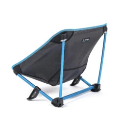 Helinox Incline Festival Chair -Camping Prix Réduits Magasin siege chaise pour festival concert helinox incline festival chair 03