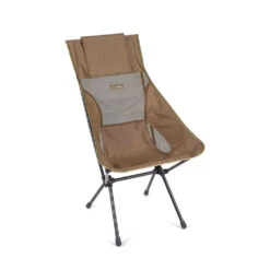 Helinox Sunset Chair -Camping Prix Réduits Magasin siege helinox sunset chair 02