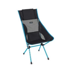 Helinox Sunset Chair -Camping Prix Réduits Magasin siege helinox sunset chair 04