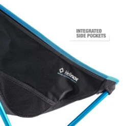 Helinox Sunset Chair -Camping Prix Réduits Magasin siege helinox sunset chair 08