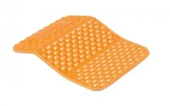 Exped Sit Pad Flex -Camping Prix Réduits Magasin siege isolant exped sitpad flex