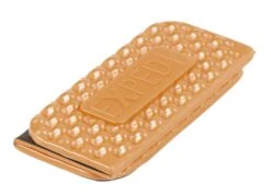 Exped Sit Pad Flex -Camping Prix Réduits Magasin siege isolant exped sitpad flex 03