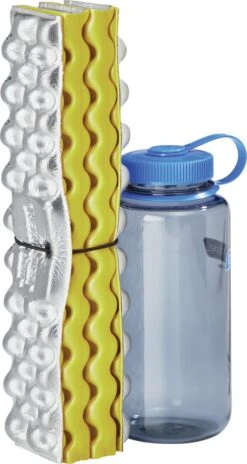 Therm-a-Rest Thermarest Z Seat -Camping Prix Réduits Magasin siege randonnee camping thermarest z seat