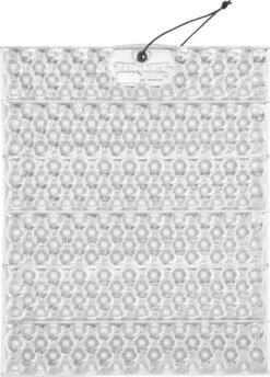 Therm-a-Rest Thermarest Z Seat -Camping Prix Réduits Magasin siege randonnee camping thermarest z seat 02